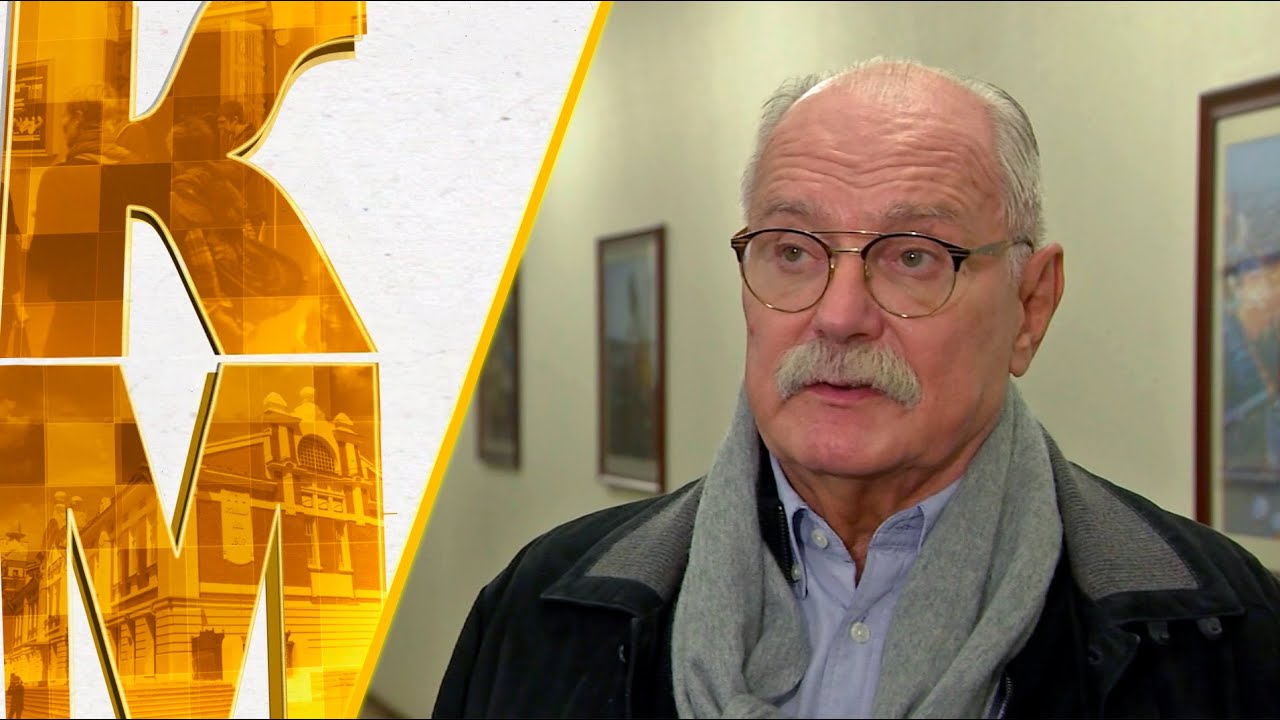 Артемьев, Консерватория и "Белое пятно" – телепроект "Культурный ...