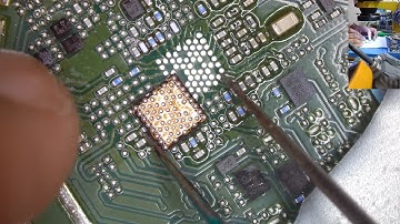 nokia 2.1 network no service model ta 1086 network problem