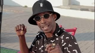 Shisaboy ft. Rambo S & T-Boy - Sweety Ma_lovey