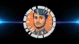 Amar Rosid Baba New Song Sk Hannan Khan Upload