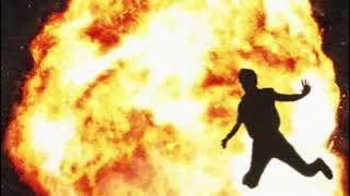 Metro Boomin - Overdue (with Travis Scott) [ AUDIO]