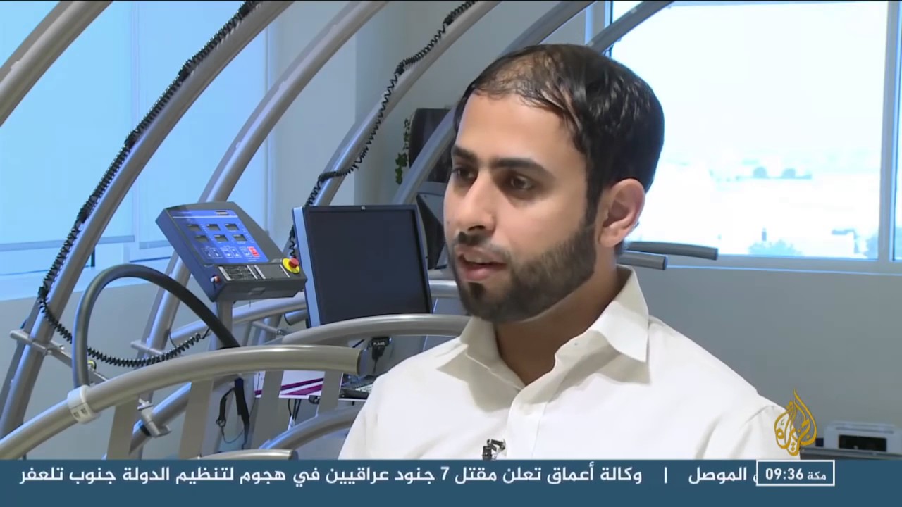 ما مواصفات الحذاء الجيد لتفادي آلام القدم؟