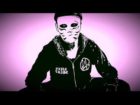 東京リベンジャーズED【トーキョーワンダー】泣き虫　歌ってみた(cover)クラウド315