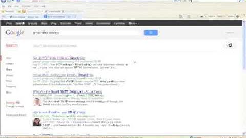 How to Email data out of HOBOnode Manager
