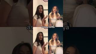ADA COWOK BAJU HITAM DANCE VIRAL TIK TOK #djtiktok #djviraltiktok #dancetiktok #fyptiktok