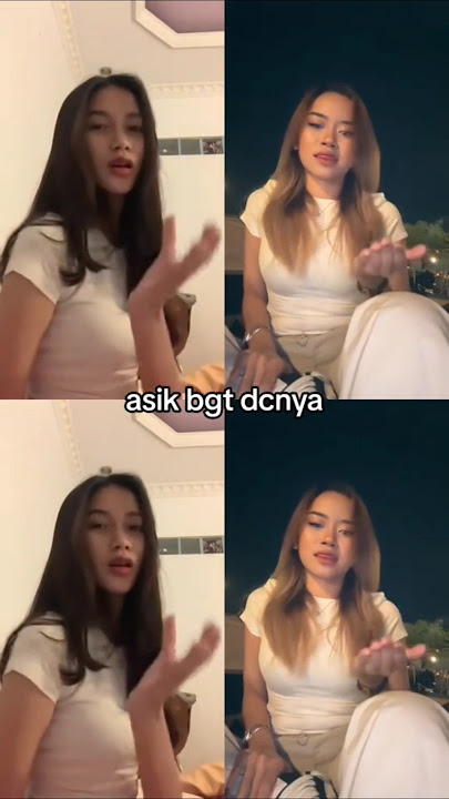ADA COWOK BAJU HITAM DANCE VIRAL TIK TOK #djtiktok #djviraltiktok #dancetiktok #fyptiktok