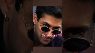 God bless you ❤️ salman 💖 #bollywood