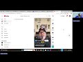 Carnival Cruise New Rules 20250706 174842 Meeting Recording