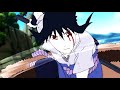 Comethazine - HIPPOPOTAMUS「AMV」