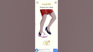 Dop 2 delete one part level 676 #dop2  #viral #shorts #short #viralvideo #youtubeshorts