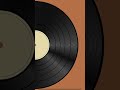 Two hearts one future songs brand Boy modern musical songs 