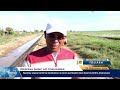 NY VAOVAOM-PARITRA DU 02 FEVRIER 2026 BY TV PLUS MADAGASCAR