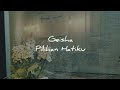 Download Lagu Geisha - Pilihan Hatiku (Official Music Video)