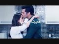 يا صايغين الذهب 😘😍شوفولي خاتم حلوو💍💍💍💕💕