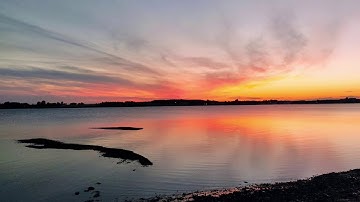 Gitanjali (English Translation) - Rabindranath Tagore - Recited By Malabika Ray Choudhury (Part 3)