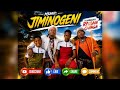 JIMINOGENI MDENDELA UJUMBE MBINA YANE AUDIO 2026 APLOAD BY STAN ENTERTAINMENT FROM MBEYA 0692900358 