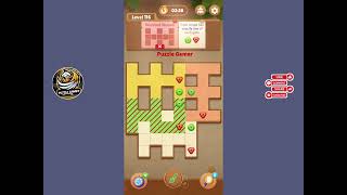 Sand Shape Level 116 Walkthrough solution