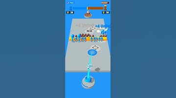 Dice Push // Enjoy Game // @gameszone2.071