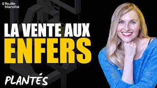 Jai Planté Ma Marque De Lingerie - Charline Goutal, Fondatrice De Ma Pe Culotte