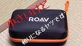 Anker Roav ジャンプスターター Pro で車のジャンプスタートをやってみた Youtube Anker Roav ジャンプスターター Pro で車のジャンプスタートをやってみた Youtube