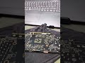 MILAGRE? Como Ressuscitamos essa RTX 3070 GALAX (Limpeza Pesada!)