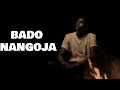 Bado nangoja official music ahava