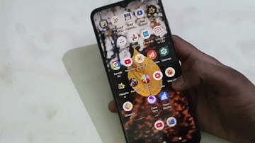 Lava Z3 mein camera problem solve kaise kare, How to fix camera problem in Lava Z3