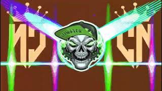 Radhe Radhe Radhe Shyam Gopal Radhe |  Sound Chek | Most Popular Bhajan Dj lux cn #status
