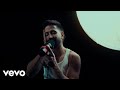 Camilo - En Tus Sueños o En Los Míos (Official Video) image