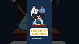 Transguard security group UAE - Urgently Hiring Security Guards | Freshers Can Apply #dubaijobs