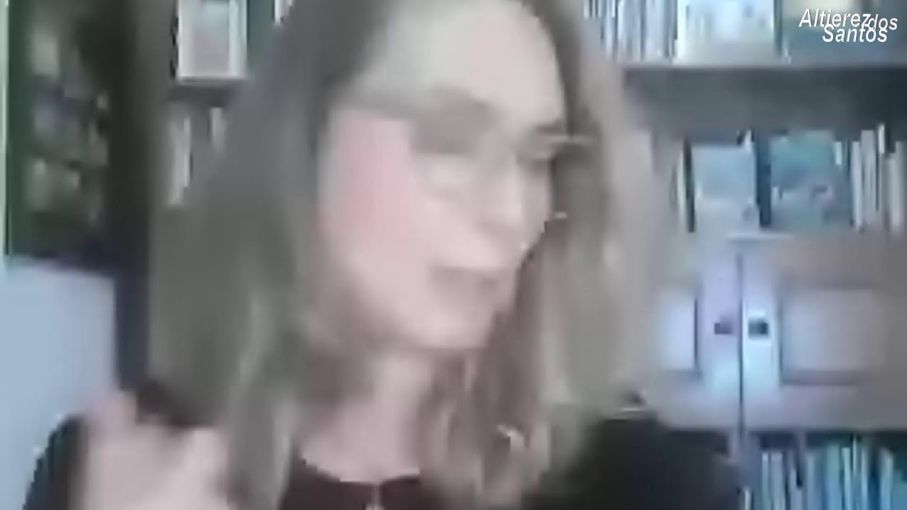 80ª Catequese - O LEME ESTÁ NAS MINHAS MÃOS - Sopro de Deus - Catequista em Missão