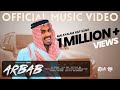 Arbab official music  rish nk  malayalam rap song  music prod by mhr