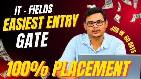 Python Placement 2025: From ZERO to IT Job! The ULTIMATE Roadmap (Beginner to Pro Guide)