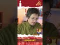 Монастырь - место для утилизации людей?