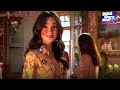 Қыз келсе қуан өмірге Қыз келсе қуан өмірге