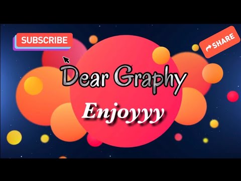 photography lightroom photography lightroom