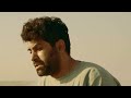       علی سلیمی نیا تش