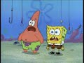 SPONGEBOB SQUAREPANTS S1 EP20 HOOKY FULL EPISODE 