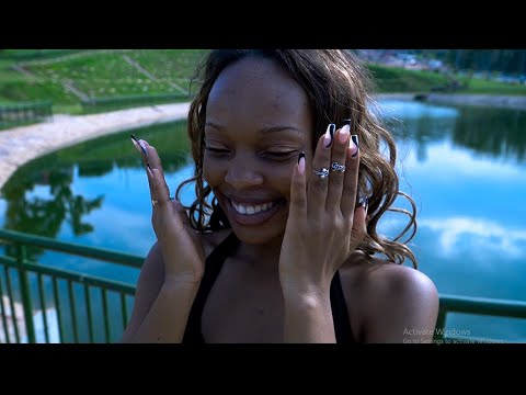 Would You Marry Me By T davOfficial Music Video 2024