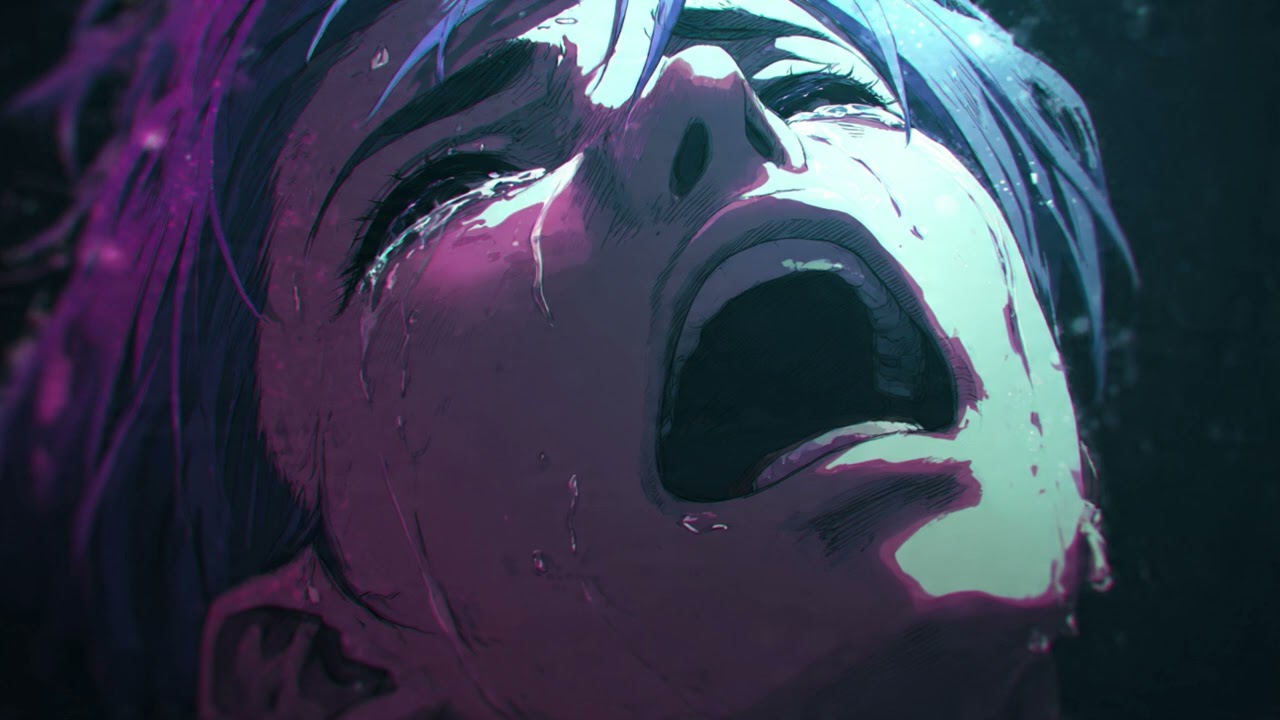 遠くまで響け (Tōku made hibike) | AI Generated Anime Song