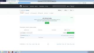 Oracle DB Script deployment automation Using Jenkins