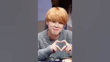 #jiminshi #jimin #jiminbts #btsarmyforever #jiminedits #btsarmy #btsjimin #mochijimin