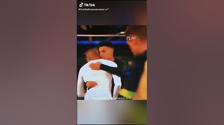 sancho and mbappe after a match🏆⚽️