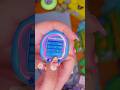 How to Turn OFF a Tamagotchi Uni tamagotchi tamagotchiuni How to Turn OFF a Tamagotchi Uni tamagotchi tamagotchiuni