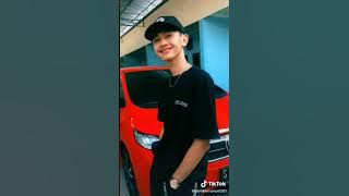 Tik tok Daniel emanuel😁