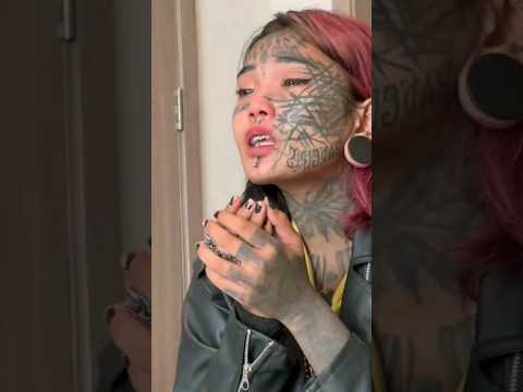 Yeh Duniya Chor Di Humne Lyrics Mery Maula Teri Rehmat Se Nikla Tery Raste Main Viralvideo Viral