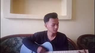 ~Shalawat Assa'adah (@saiful fahmi)