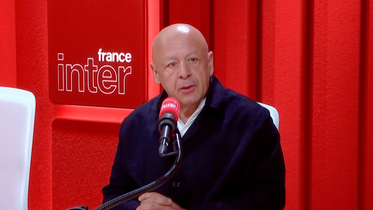 Le tourisme résistera-t-il aux perturbations de cet été ?
