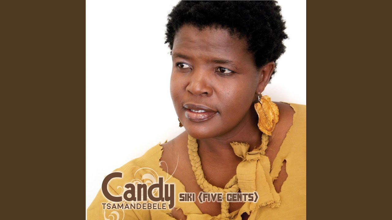 Watch Siki (Five Cent) on YouTube Watch Siki (Five Cent) on YouTube