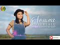 REGGAE Biarkan Semua Berlalu Pergi Viral TIKTOK - Kalia Siska Ft Abil (SKA 86)